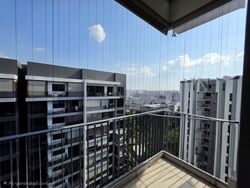 Jewel @ Buangkok (D19), Condominium #605908691